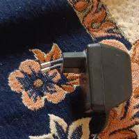 شارژر نوکیا ساده