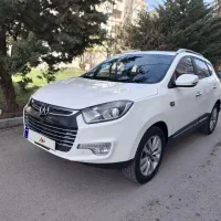 جکs5نیو فیس مدل1401