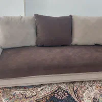 مبل|مبلمان خانگی و میز عسلی|شیراز, دشت چنار|دیوار