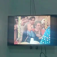 تلوزیون SAM