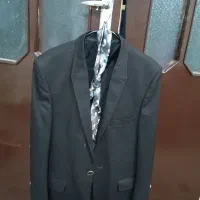 کت شلوار|لباس|شیروان (خراسان), |دیوار