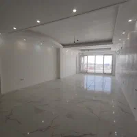 170 متر آپارتمان 3 خوابه مجموعه میرعماد صدرا|اجارهٔ آپارتمان|صدرا-فارس, فاز ۱|دیوار