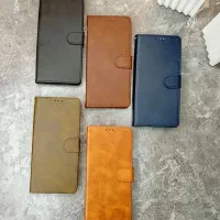 کیف چرمی جاکارتی دار|لوازم جانبی موبایل و تبلت|مشهد, توس (بلوار توس)|دیوار