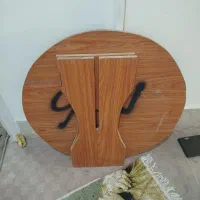 فروش حراج فوری لوازم منزل|حراج|مشهد, فلسطین|دیوار