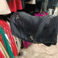 شال روسری مجلسی...