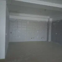 اپارتمان دوواحدی طبقه چهارم 125متری