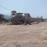 کمک حسابدار