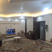 خونه ویلایی فروشی  ۴تا فایل|فروش خانه و ویلا|اسفراین, |دیوار