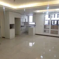 82متر شهرکی با 1500میلیارد وام ده ساله