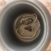 پلو پز خزر|اجاق گاز و لوازم برقی پخت‌وپز|چادگان, |دیوار