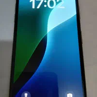 گوشی آیفون مدل XS 256G 4G