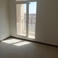 فروش واحد ۱۱۳ متری اندیشه فاز ۴|فروش آپارتمان|اندیشه, اندیشه فاز ۴|دیوار