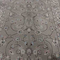 کناره کاشان زمینه گردویی|فرش|تهران, ائمه اطهار|دیوار