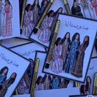 انواع گیفت شیک|صنایع دستی و سایر لوازم تزئینی|اهواز, کمپلو جنوبی|دیوار