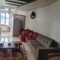 ۸۷ متر فیاض قلب شهر|فروش آپارتمان|لاهیجان, فیاض|دیوار