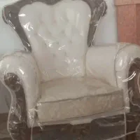 مبل و میز نهار خوری  مناسب جهیزیه