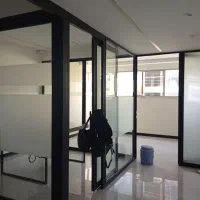 نظافت منزل پله پارکینگ مغازه توسط کادر جوان|خدمات نظافت|سبزوار, کهنه آب|دیوار