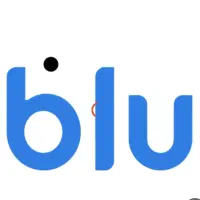 دریافت 150هزار تومان پاداش نصب برنامه بلو بانک