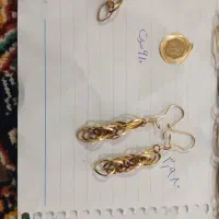 پلاک|جواهرات|سبزوار, شهدا|دیوار