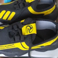 سلام کفش دخترانه پسرانه مردانه|کیف، کفش، کمربند|علامرودشت, |دیوار