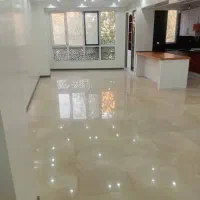 ۱۰۰ متر/کلید نخورده/فول امکانات و ارزنده/غرق نور|اجارهٔ آپارتمان|تهران, فدک|دیوار