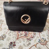 کیف چرم اصل