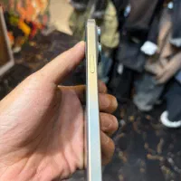 Iphone 15 promax|موبایل|شیراز, عفیف‌آباد|دیوار