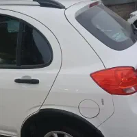 کوئیک s مدل ۱۴۰۲