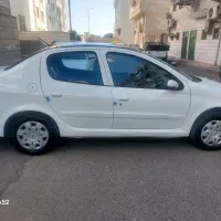 رانا پانا مدل۱۴۰۲باesp شش دنده پلاس|خودرو سواری و وانت|سمنان, |دیوار