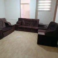 مبل طرح ال el|مبلمان خانگی و میز عسلی|کرمانشاه, |دیوار