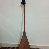 دوتار خوش صدا