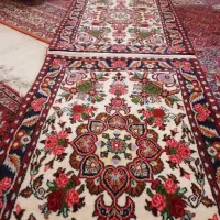 فرش بیجار نو|فرش|تهران, شهرآرا|دیوار