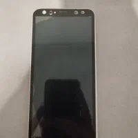 Huawei mate 10 lite|موبایل|تهران, شهرک طالقانی|دیوار