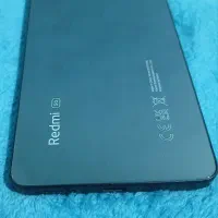 گوشی   xiaomi note12pro.   5g