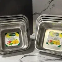 فروشی|ظروف پخت‌وپز|مسجد سلیمان, |دیوار