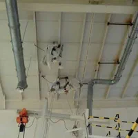 پیچ ورولپلاک.بندباز.راپل.نورپردازی.پیچ رول پلاک|خدمات پیشه و مهارت|سبزوار, پاسداران|دیوار