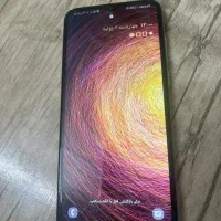 فروش گوشی سامسونگ مدل A 04