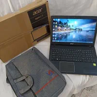 ایسر E5-575G 0کارتن کیف موس