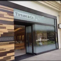 اجاره 40 متر تجاری براصلی ستارخان