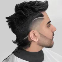 آموزشگاه آرایشگری مردانه مدرک رسمی خدمات آرایشگری|خدمات زیبایی و سلامت|تهران, توحید|دیوار