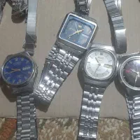 ککسیونی|کلکسیون اشیاء عتیقه|کازرون, |دیوار