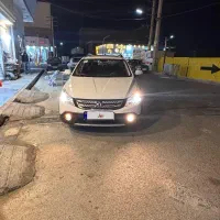 اچ۳۰ کراس ۹۸ بی رنگ
