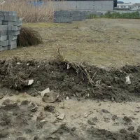 فروش-زمین-مسکونی-بهترین-خیابان-صفاییه