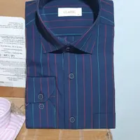 پیراهن مردانه نخی|اسکان اضطراری|آستارا, |دیوار