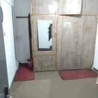 فروش خانه ویلایی|فروش خانه و ویلا|منجیل, |دیوار