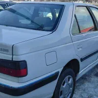 پرشیا مدل ۹۲ سال|خودرو سواری و وانت|تبریز, |دیوار