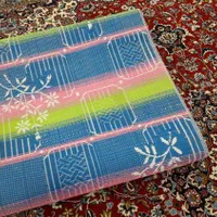 زیرانداز حصیری ۱۲متری با کیفیت|گلیم، جاجیم، گبه|اهواز, کمپلو جنوبی|دیوار