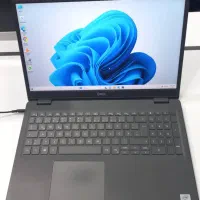 لبتاب دل وارداتی