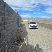 353مترزمین-برای-ساخت-کردان-سهیلیه-زعفرانیه-زکی-ابا