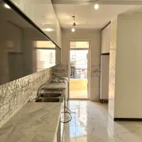 ۱۴۵متر/نوساز/کلیدنخورده|فروش آپارتمان|ری, دولت‌آباد|دیوار